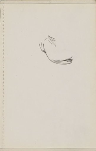 Study
