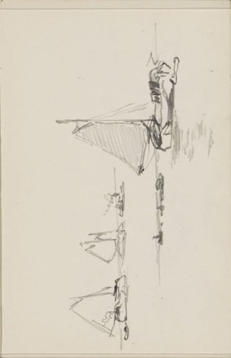 Sailing Ships