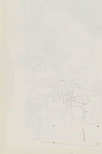 Study