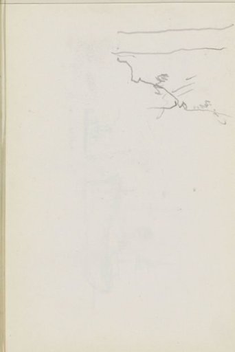 Study