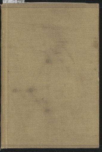Sketchbook with 75 sheets