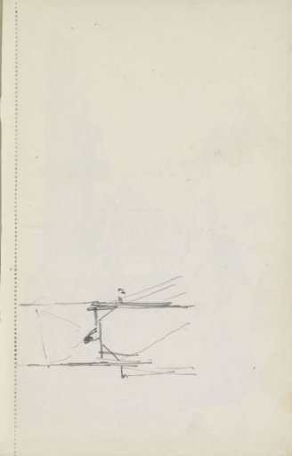 Study