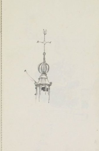 Spire