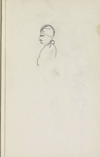Man with a Turban