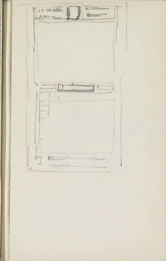 Study