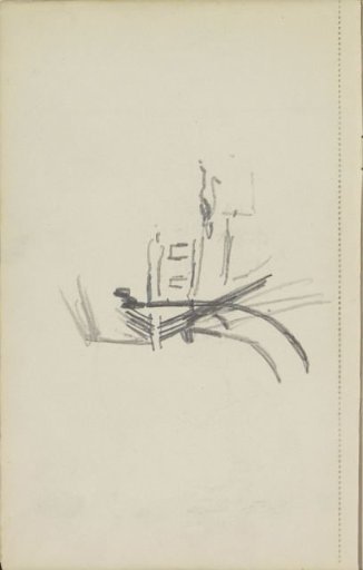 Study
