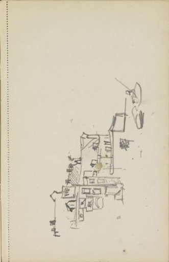 Houses