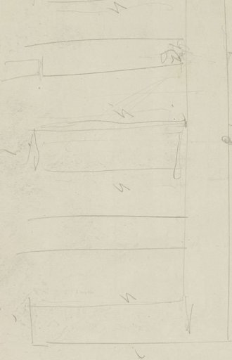 Grid, possibly a design