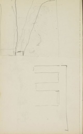Rectangular shape