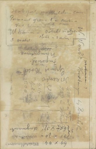 Notes