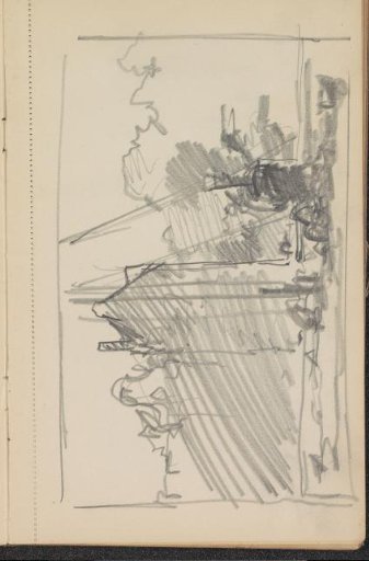 Study