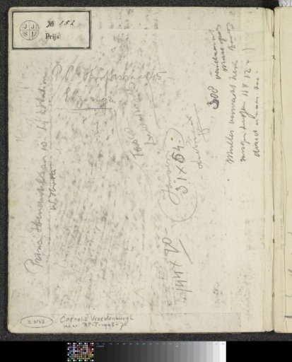 Notes