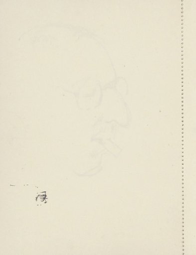 Study