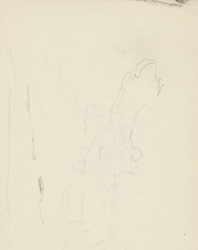 Study