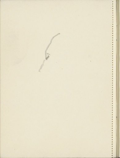 Study, possibly a view