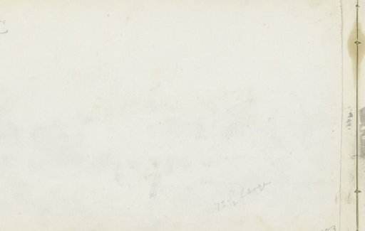 Notes
