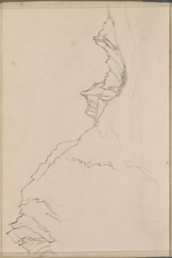 Stone Sea