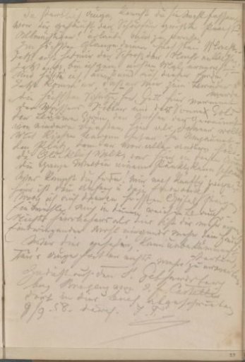 Notes