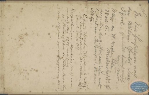 Notes