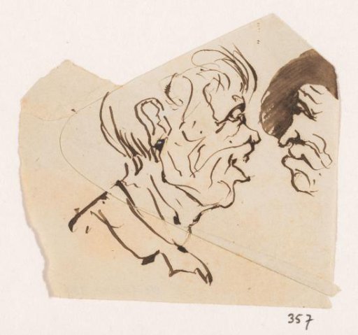 Heads