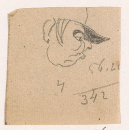 Head