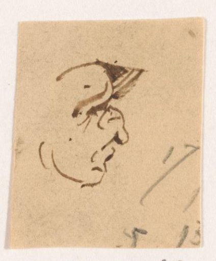 Head