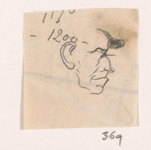 Head