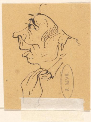 Head