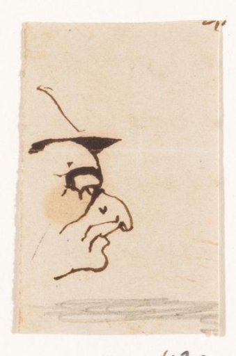 Head