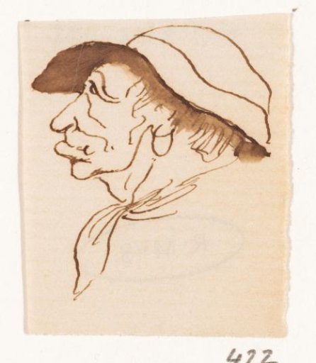 Head