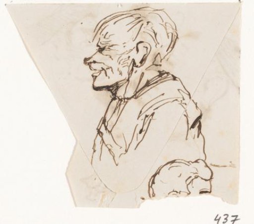 Heads