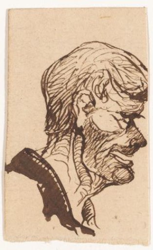 Head