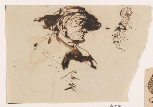 Heads