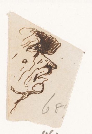 Head