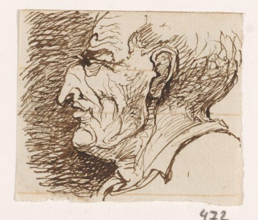 Head