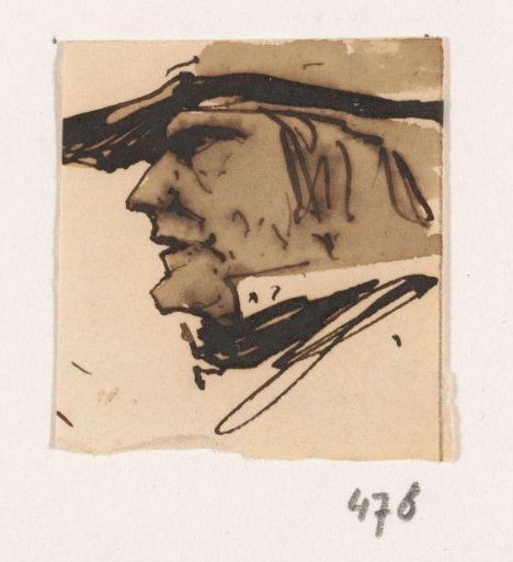 Head