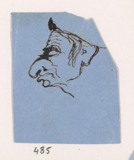 Head