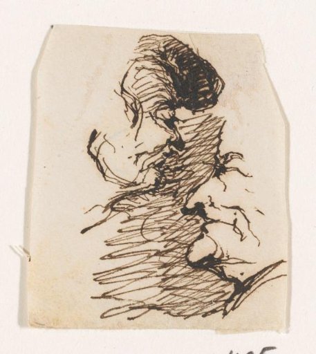 Two Heads