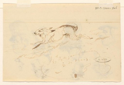 Hare