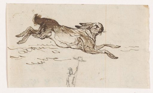 Hare