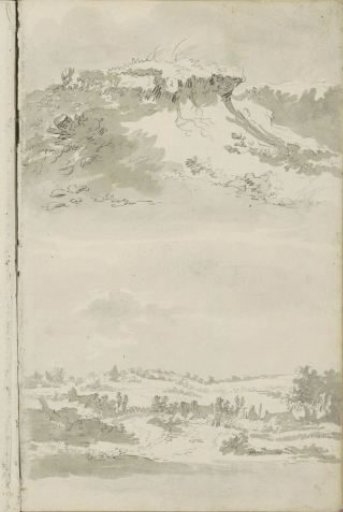 Landscapes