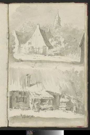 Farms
