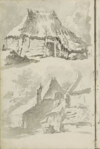 Farms