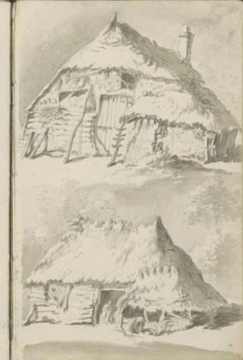 Barns