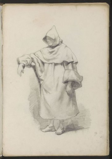 Monk