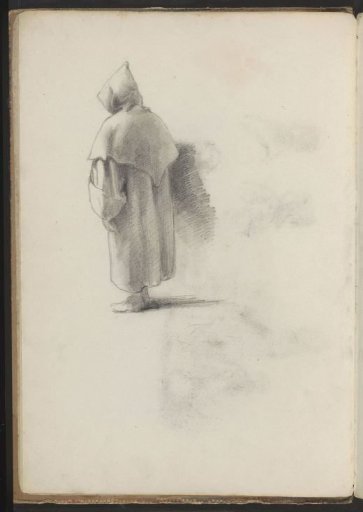 Monk