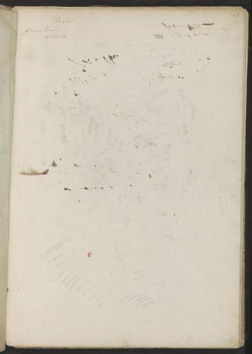 Notes