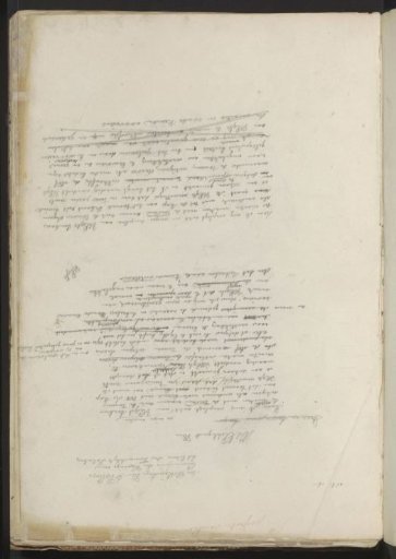 Letter to Mr. A. Holtrop, Commissioner of the King