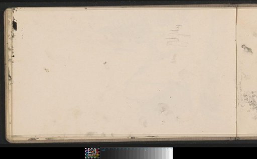 Study