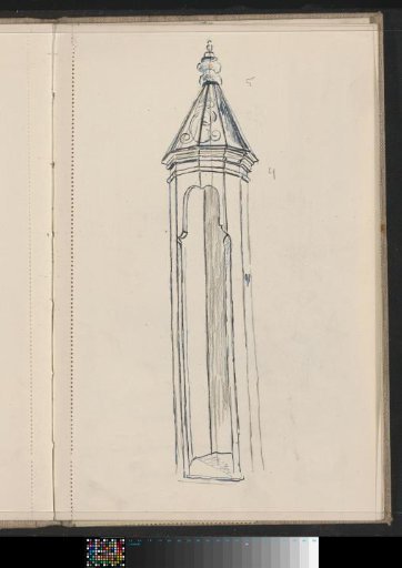 Tower